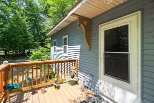 14564 S Star Lake Dr, Baldwin, MI 49304 - Photo 5