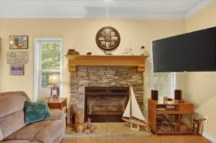 14564 S Star Lake Dr, Baldwin, MI 49304 - Photo 13