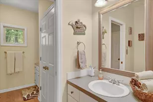 14564 S Star Lake Dr, Baldwin, MI 49304 - Photo 23