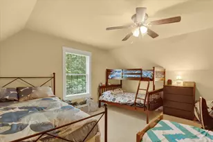 14564 S Star Lake Dr, Baldwin, MI 49304 - Photo 39