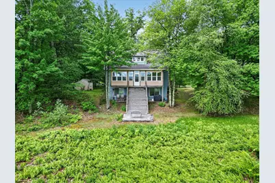14564 S Star Lake Drive, Baldwin, MI 49304 - Photo 73