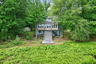 14564 S Star Lake Dr, Baldwin, MI 49304 - Photo 73