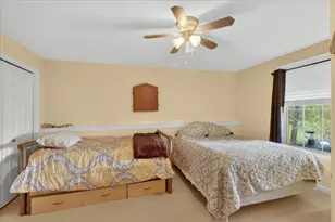 14564 S Star Lake Dr, Baldwin, MI 49304 - Photo 35