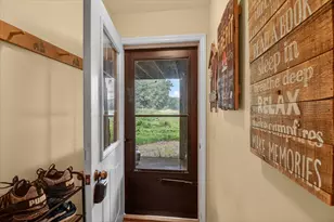 14564 S Star Lake Dr, Baldwin, MI 49304 - Photo 29