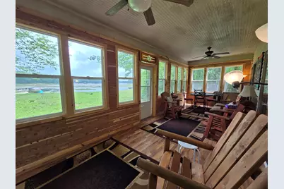 14564 S Star Lake Drive, Baldwin, MI 49304 - Photo 9