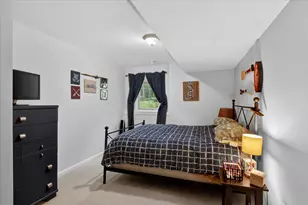 14564 S Star Lake Dr, Baldwin, MI 49304 - Photo 43