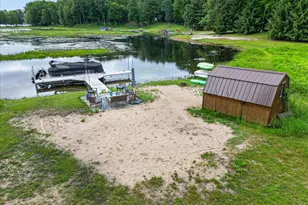 14564 S Star Lake Dr, Baldwin, MI 49304 - Photo 73