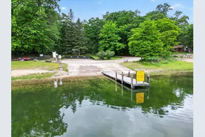 14564 S Star Lake Drive, Baldwin, MI 49304 - Photo 75