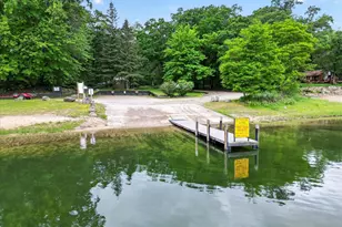 14564 S Star Lake Dr, Baldwin, MI 49304 - Photo 75