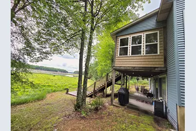 14564 S Star Lake Drive, Baldwin, MI 49304 - Photo 47
