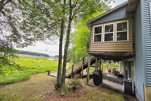 14564 S Star Lake Dr, Baldwin, MI 49304 - Photo 47