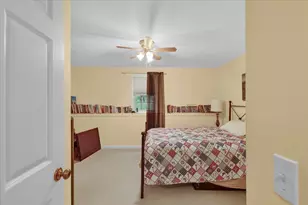 14564 S Star Lake Dr, Baldwin, MI 49304 - Photo 37