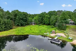 14564 S Star Lake Dr, Baldwin, MI 49304 - Photo 75