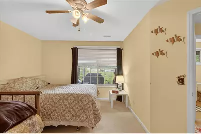 14564 S Star Lake Drive, Baldwin, MI 49304 - Photo 35