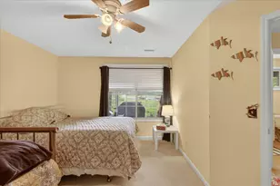 14564 S Star Lake Dr, Baldwin, MI 49304 - Photo 35