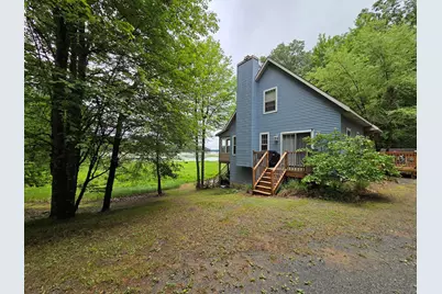 14564 S Star Lake Drive, Baldwin, MI 49304 - Photo 7