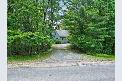 14564 S Star Lake Drive, Baldwin, MI 49304 - Photo 69