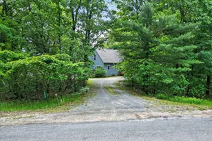 14564 S Star Lake Dr, Baldwin, MI 49304 - Photo 69