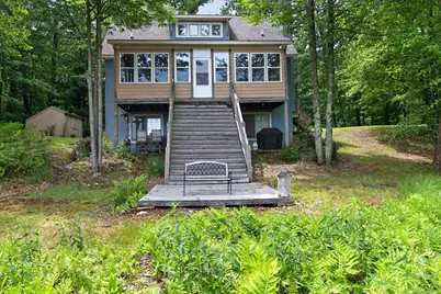 14564 S Star Lake Drive, Baldwin, MI 49304 - Photo 53