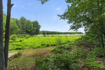14564 S Star Lake Drive, Baldwin, MI 49304 - Photo 57