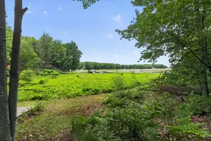 14564 S Star Lake Dr, Baldwin, MI 49304 - Photo 57