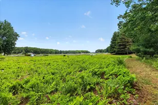 14564 S Star Lake Dr, Baldwin, MI 49304 - Photo 59