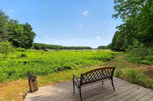 14564 S Star Lake Dr, Baldwin, MI 49304 - Photo 55