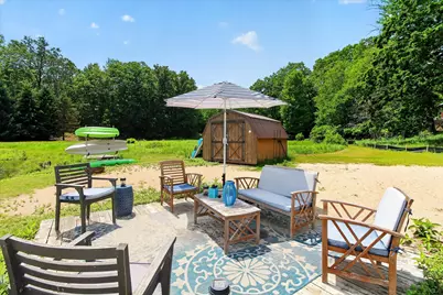 14564 S Star Lake Drive, Baldwin, MI 49304 - Photo 61
