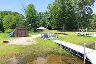 14564 S Star Lake Dr, Baldwin, MI 49304 - Photo 61