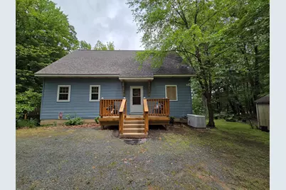 14564 S Star Lake Drive, Baldwin, MI 49304 - Photo 11