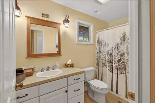 14564 S Star Lake Dr, Baldwin, MI 49304 - Photo 33