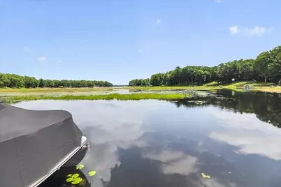 14564 S Star Lake Drive, Baldwin, MI 49304 - Photo 63