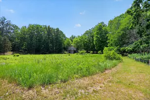 14564 S Star Lake Dr, Baldwin, MI 49304 - Photo 63