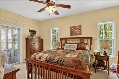 14564 S Star Lake Drive, Baldwin, MI 49304 - Photo 29