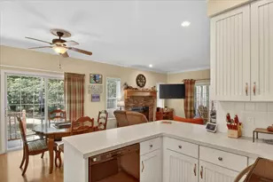 14564 S Star Lake Dr, Baldwin, MI 49304 - Photo 17