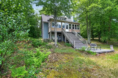 14564 S Star Lake Drive, Baldwin, MI 49304 - Photo 51
