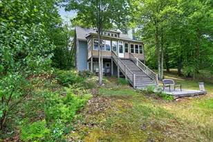 14564 S Star Lake Dr, Baldwin, MI 49304 - Photo 51