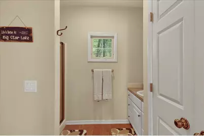 14564 S Star Lake Drive, Baldwin, MI 49304 - Photo 23