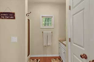 14564 S Star Lake Dr, Baldwin, MI 49304 - Photo 23