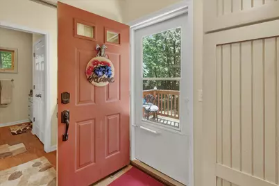 14564 S Star Lake Drive, Baldwin, MI 49304 - Photo 5
