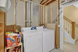 14564 S Star Lake Dr, Baldwin, MI 49304 - Photo 43