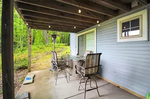 14564 S Star Lake Dr, Baldwin, MI 49304 - Photo 49