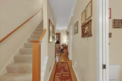 14564 S Star Lake Drive, Baldwin, MI 49304 - Photo 7