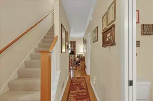 14564 S Star Lake Dr, Baldwin, MI 49304 - Photo 7