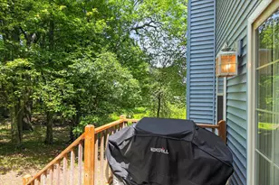 14564 S Star Lake Dr, Baldwin, MI 49304 - Photo 47