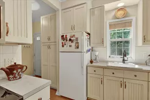 14564 S Star Lake Dr, Baldwin, MI 49304 - Photo 15