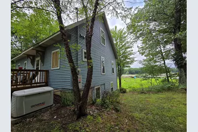 14564 S Star Lake Drive, Baldwin, MI 49304 - Photo 3