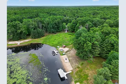 14564 S Star Lake Drive, Baldwin, MI 49304 - Photo 83
