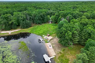 14564 S Star Lake Dr, Baldwin, MI 49304 - Photo 83