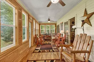 14564 S Star Lake Dr, Baldwin, MI 49304 - Photo 19